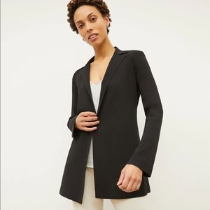 M.M. Lafleur Merritt Jardigan